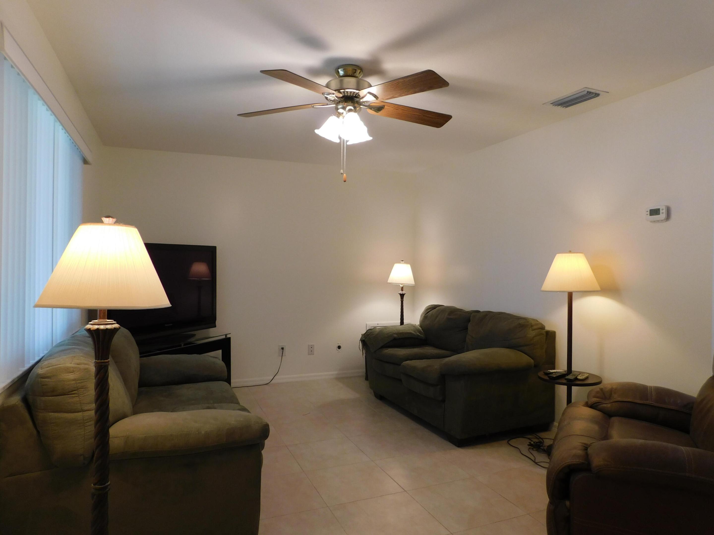 Surfside/Sagamore - Residential