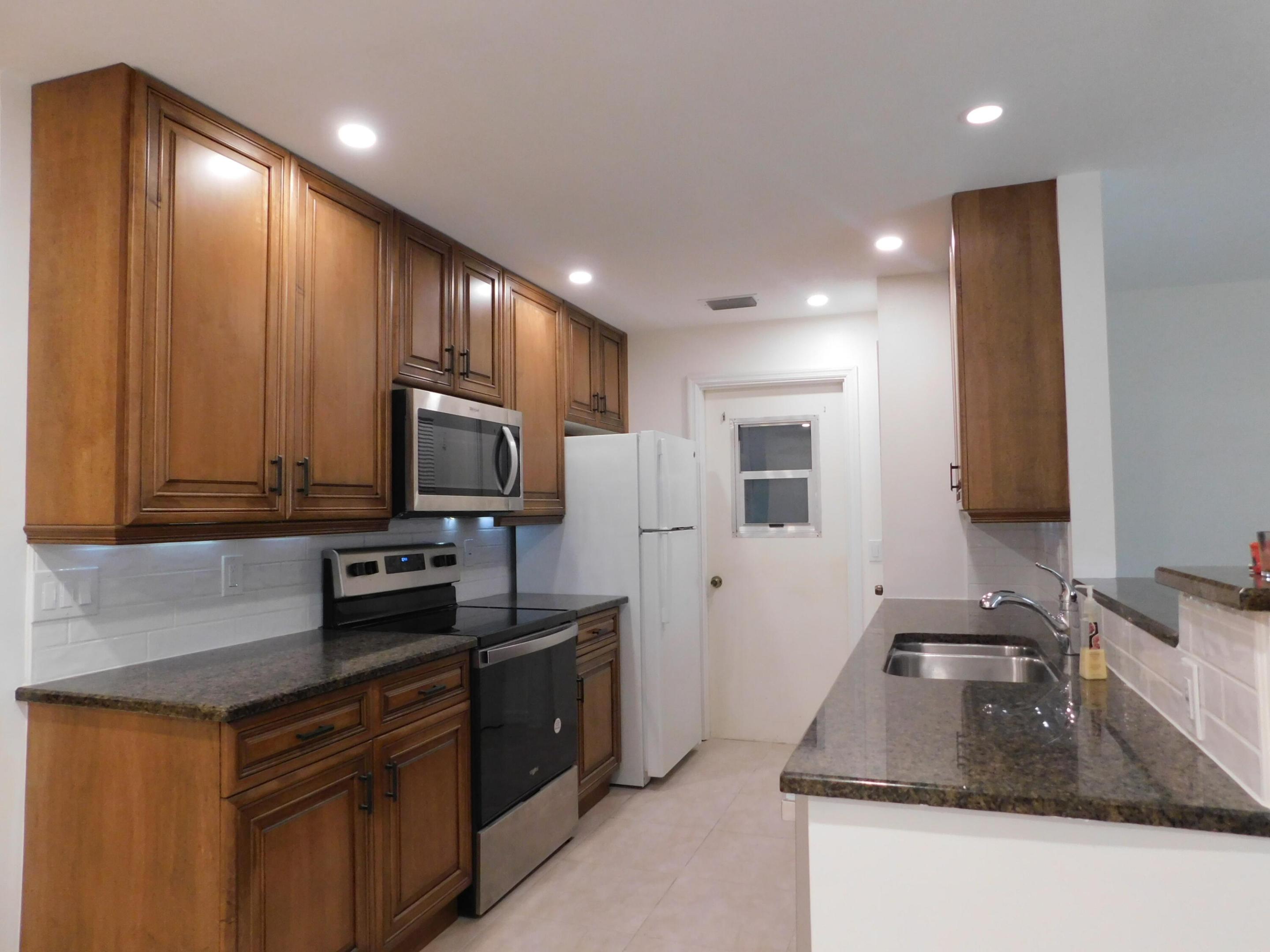 Surfside/Sagamore - Residential