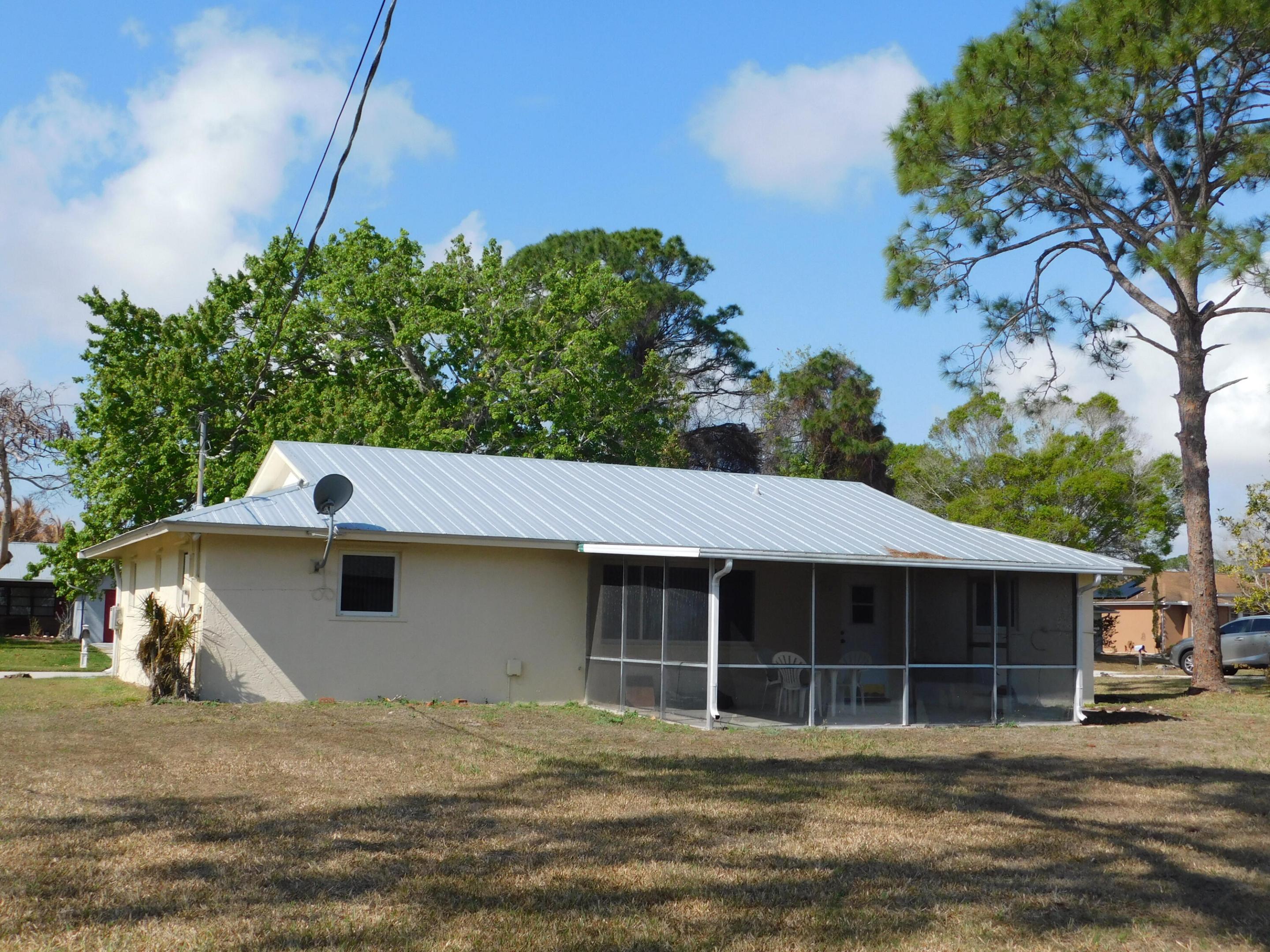 Surfside/Sagamore - Residential