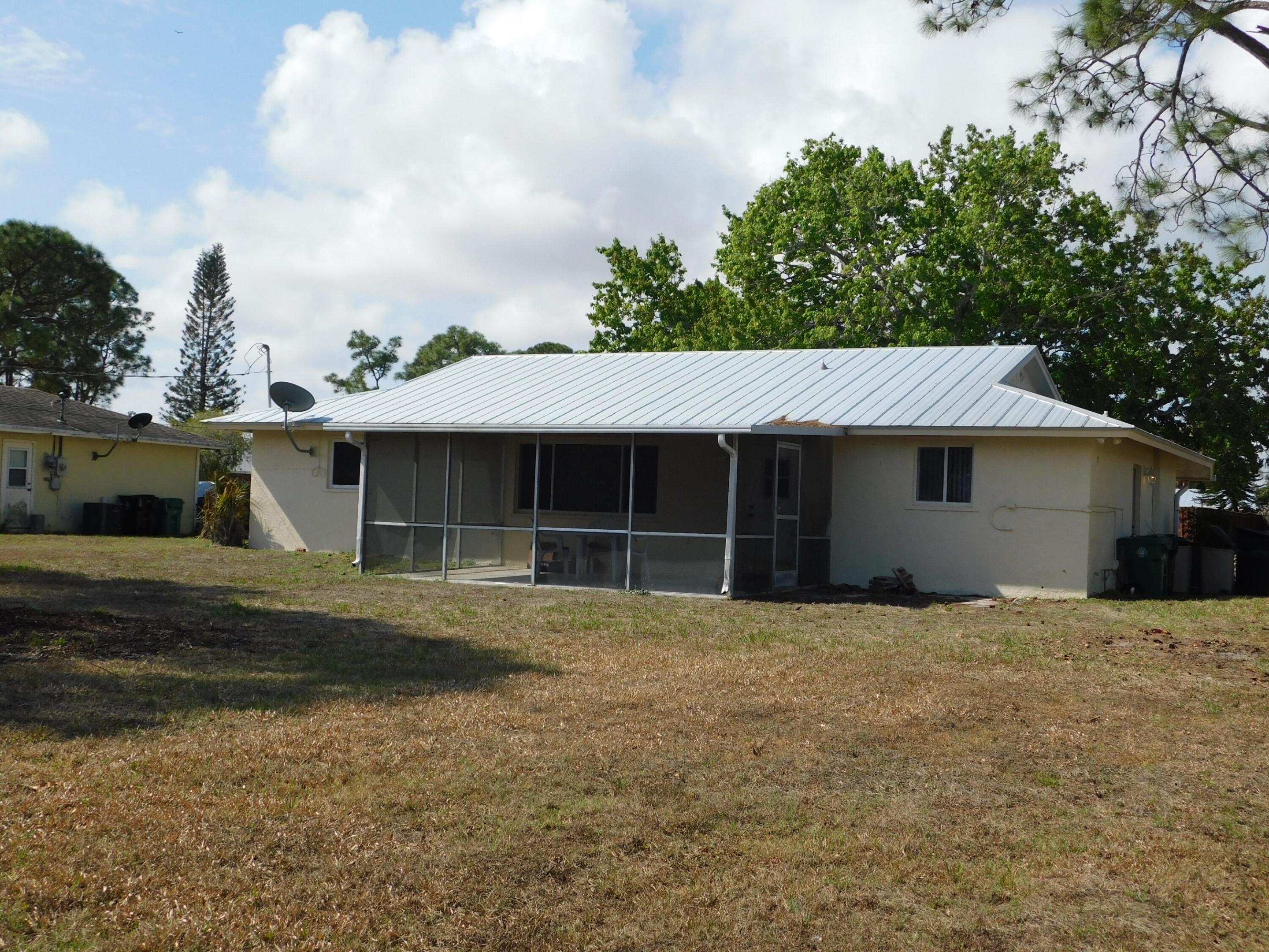 Surfside/Sagamore - Residential