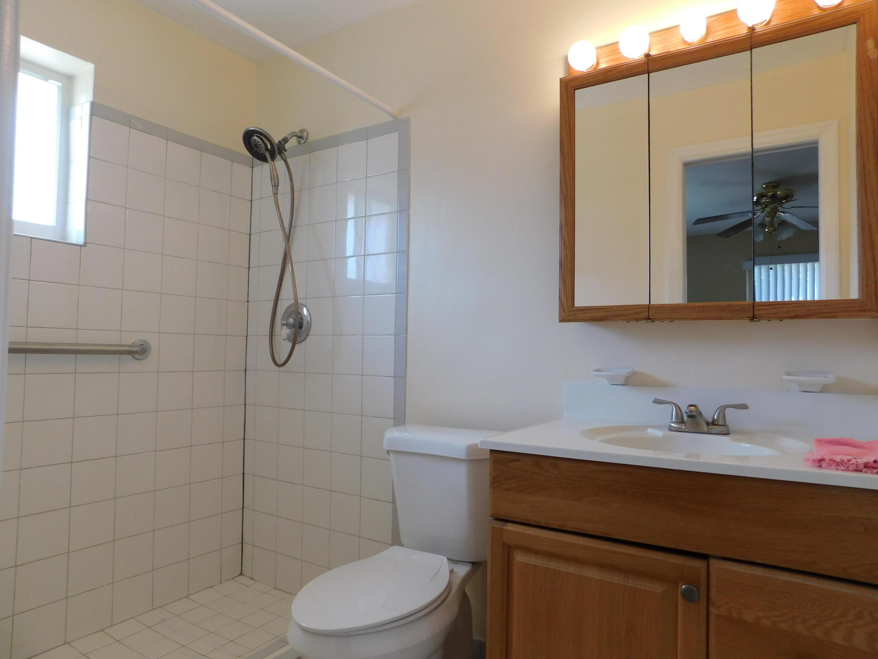 Surfside/Sagamore - Residential