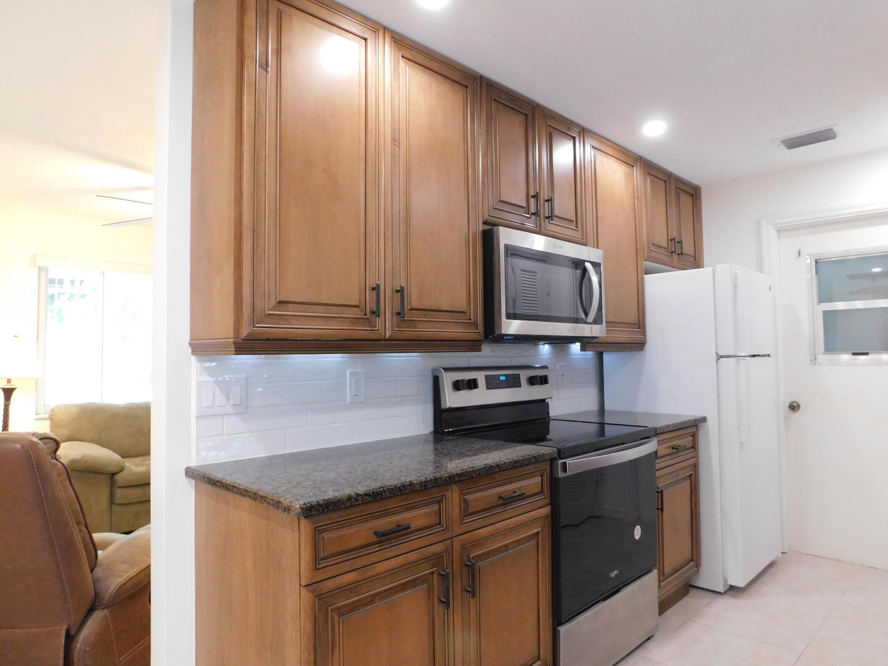 Surfside/Sagamore - Residential