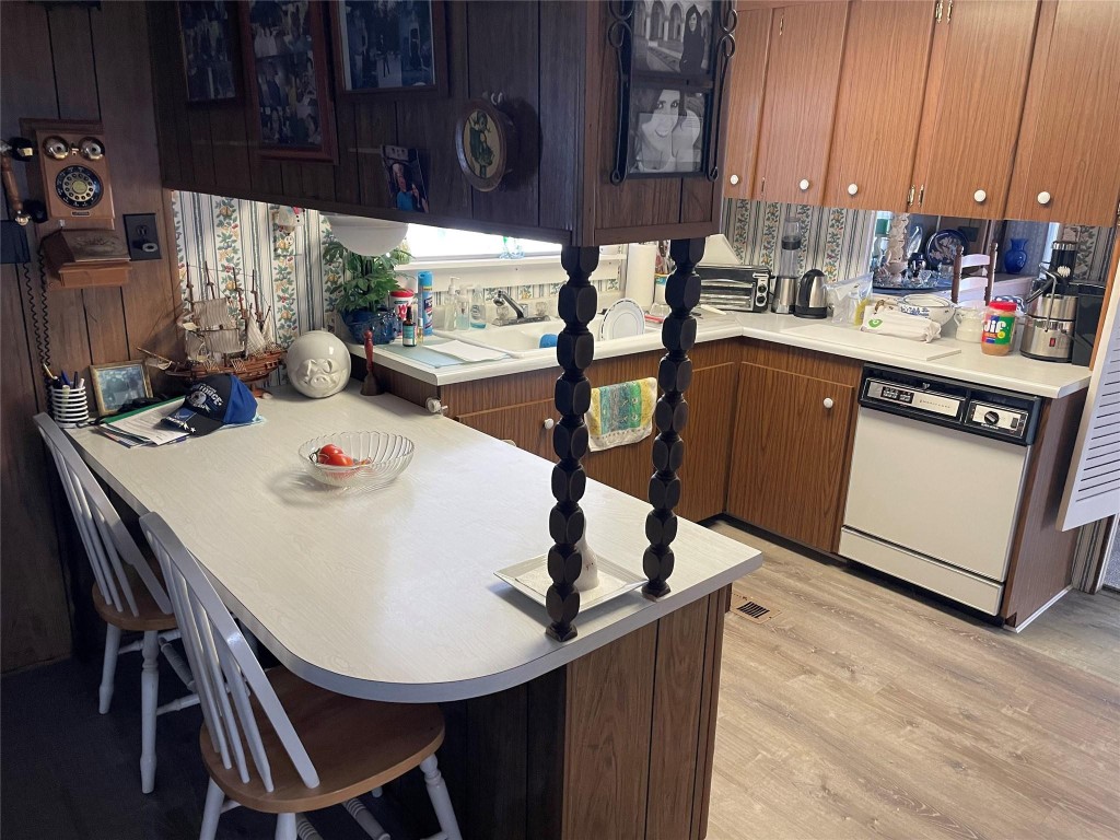 Park City Sec Two 56-25 B - Residential