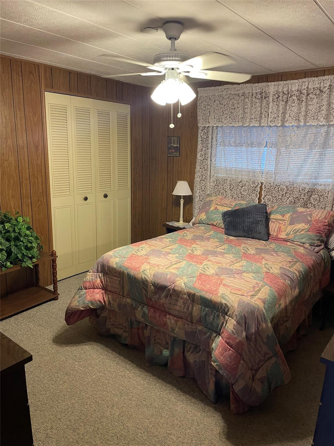 Park City Sec Two 56-25 B - Residential