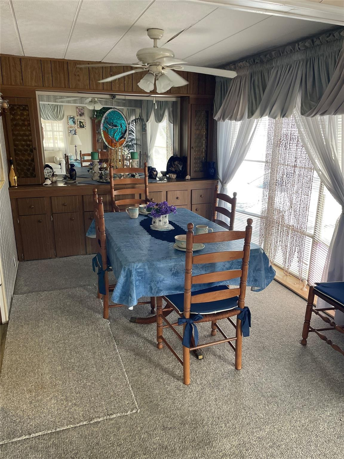 Park City Sec Two 56-25 B - Residential