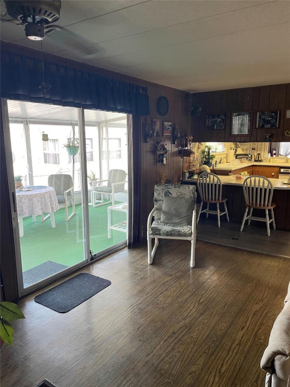 Park City Sec Two 56-25 B - Residential