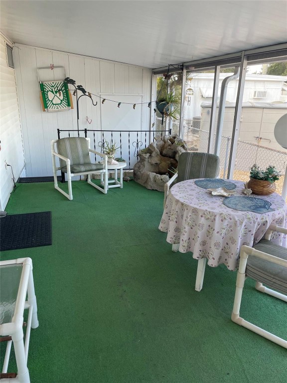 Park City Sec Two 56-25 B - Residential