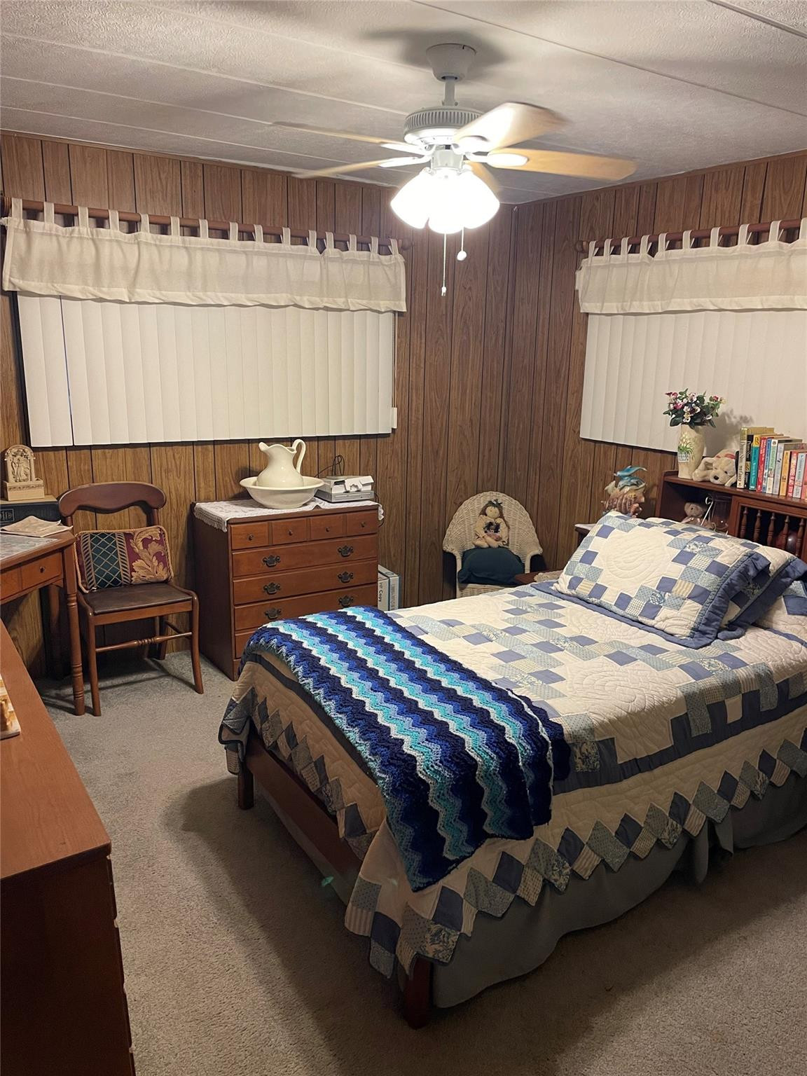 Park City Sec Two 56-25 B - Residential