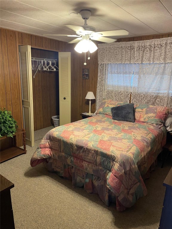 Park City Sec Two 56-25 B - Residential