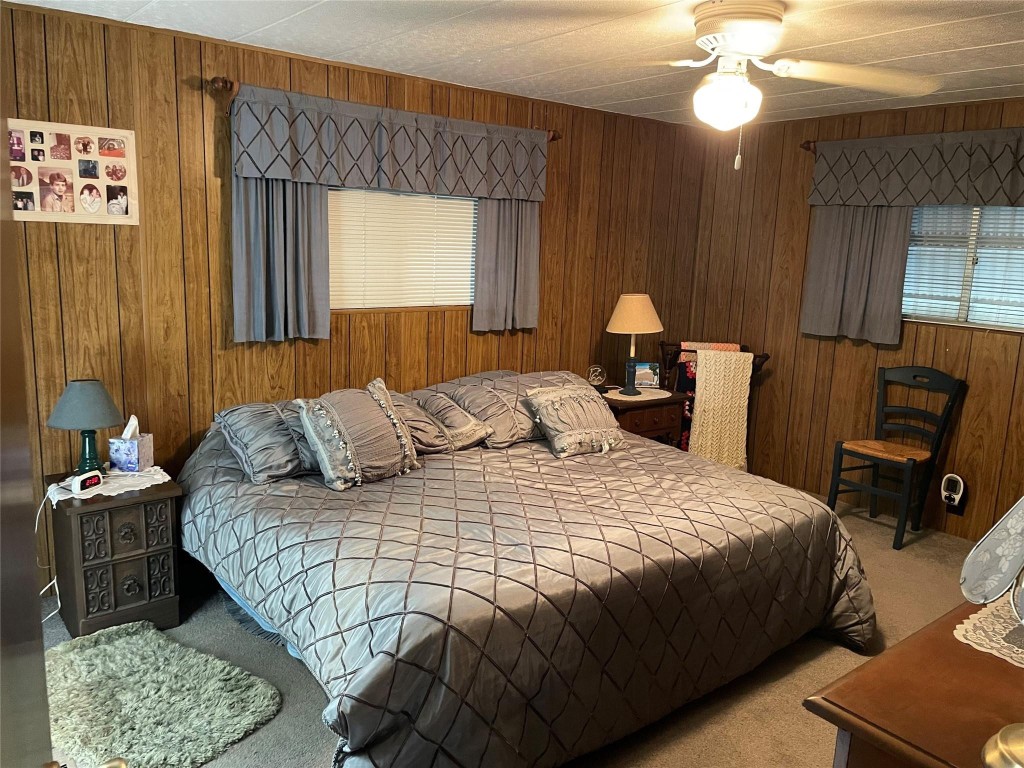 Park City Sec Two 56-25 B - Residential