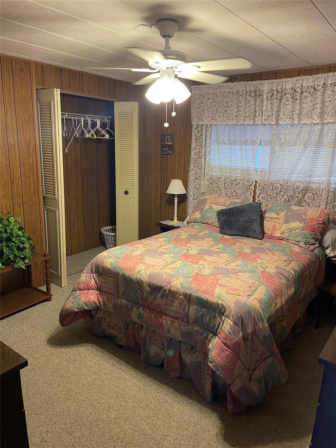 Park City Sec Two 56-25 B - Residential