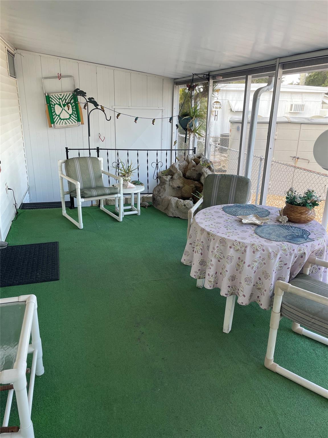 Park City Sec Two 56-25 B - Residential