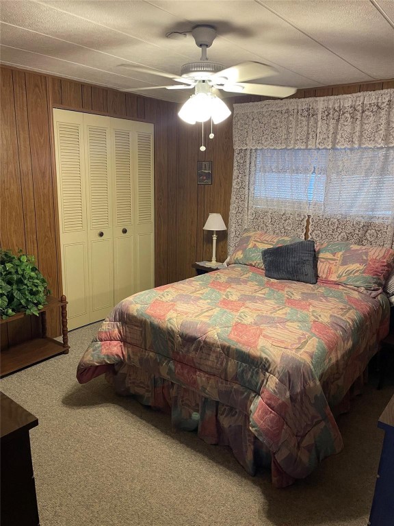 Park City Sec Two 56-25 B - Residential