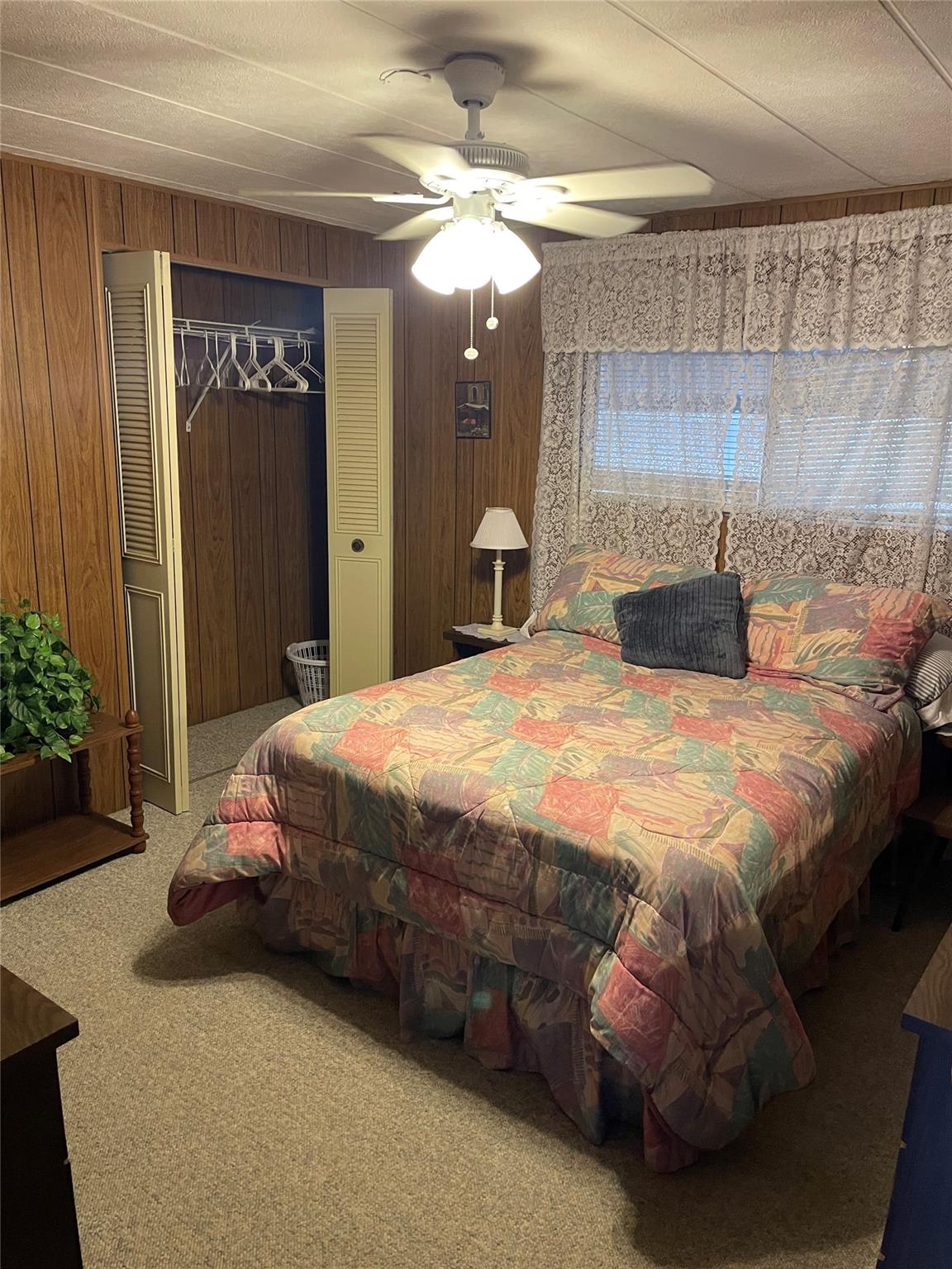 Park City Sec Two 56-25 B - Residential