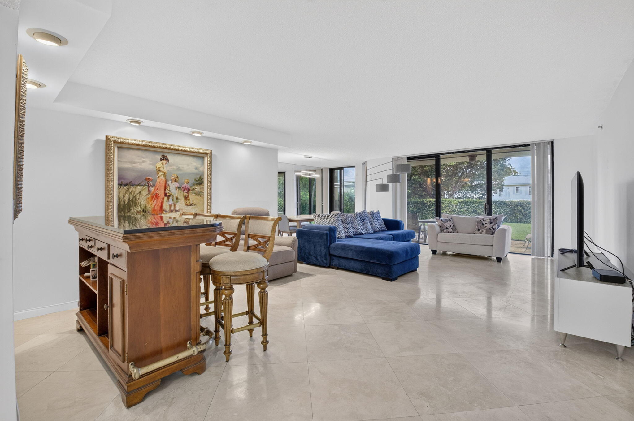 1401 S Ocean Boulevard 1060, Boca Raton FL 33432