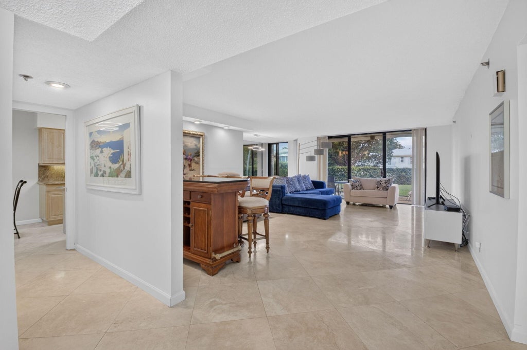 Photo of 1401 S Ocean Boulevard #1060, Boca Raton, FL 33432 (MLS # B26042363)