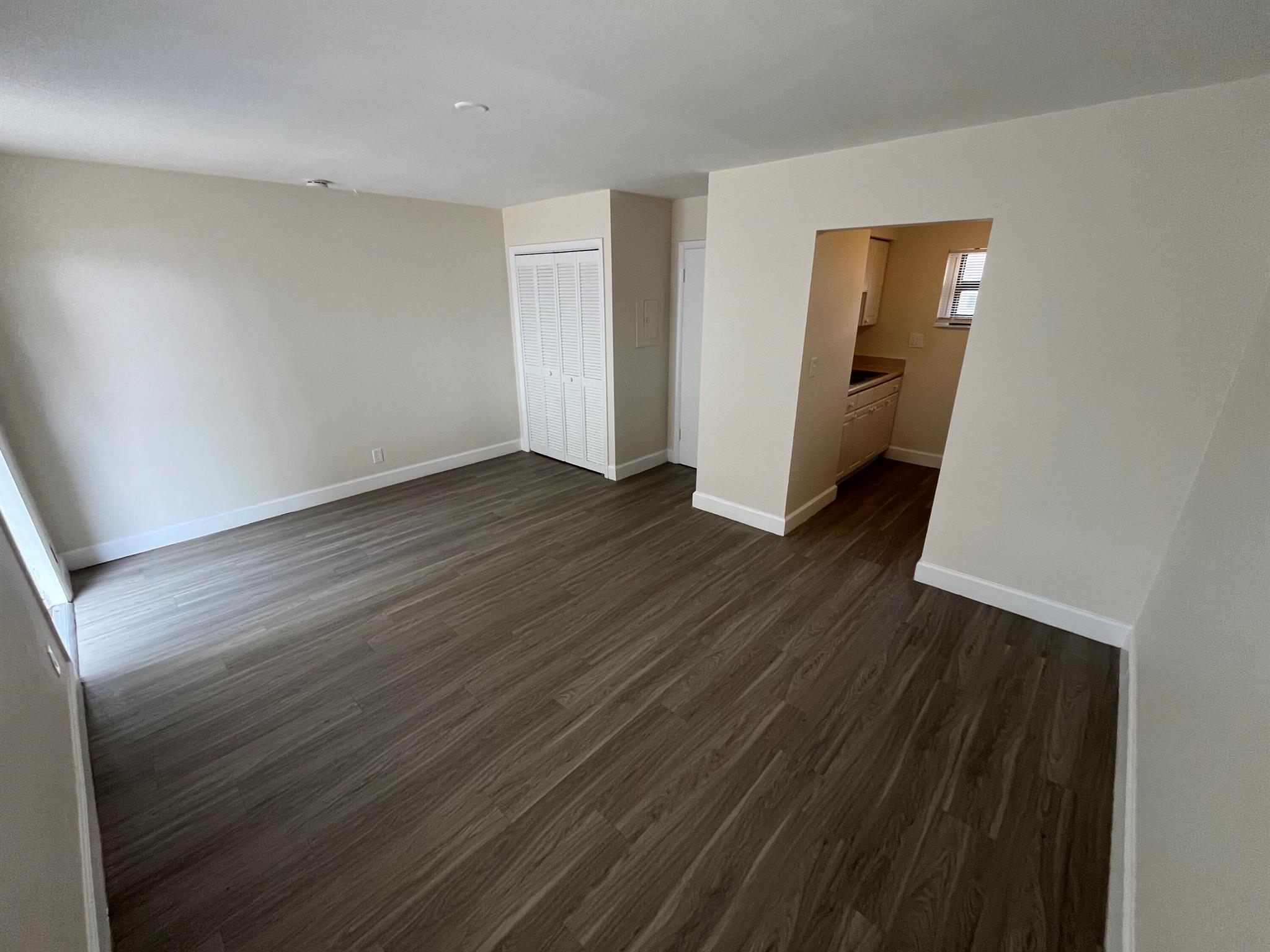 1150 W Blue Heron Blvd 8