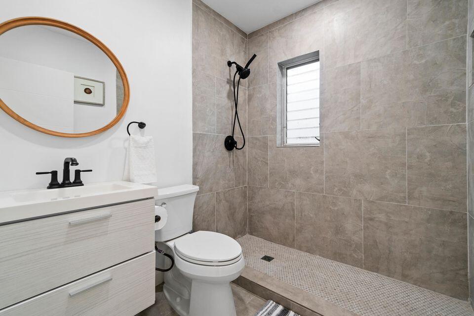 DELRAY TOWN OF - Residential Income