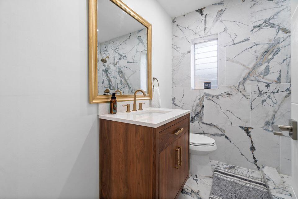 DELRAY TOWN OF - Residential Income