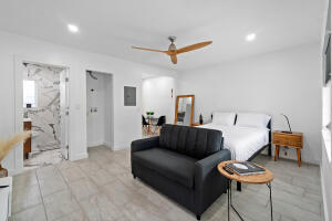 DELRAY TOWN OF - Residential Income