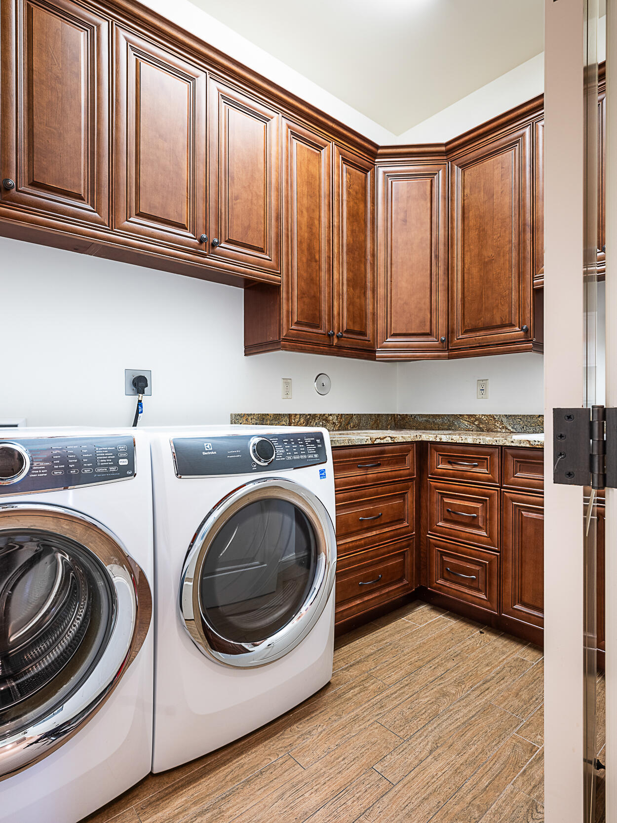 Ranch Estates - Residential