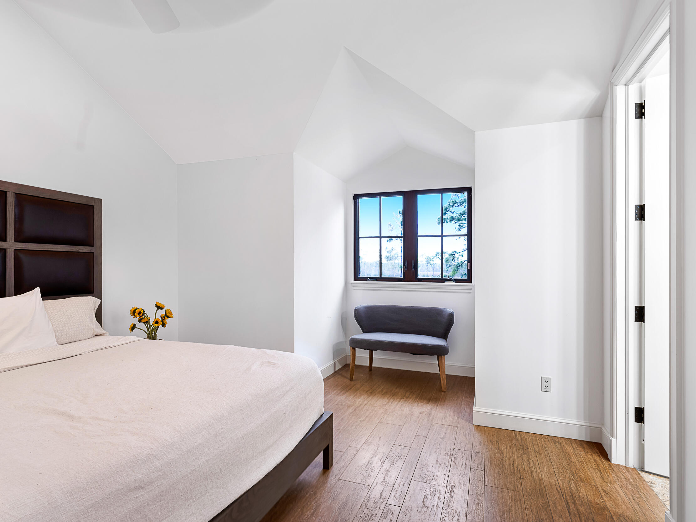 Ranch Estates - Residential