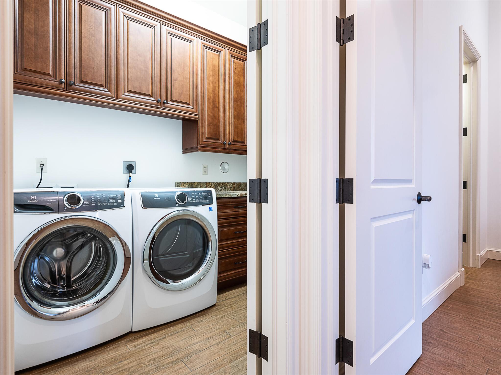 Ranch Estates - Residential