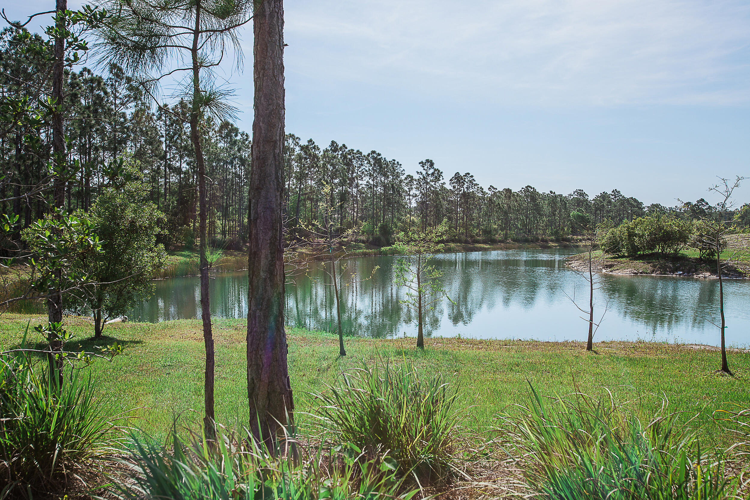 Ranch Estates - Residential