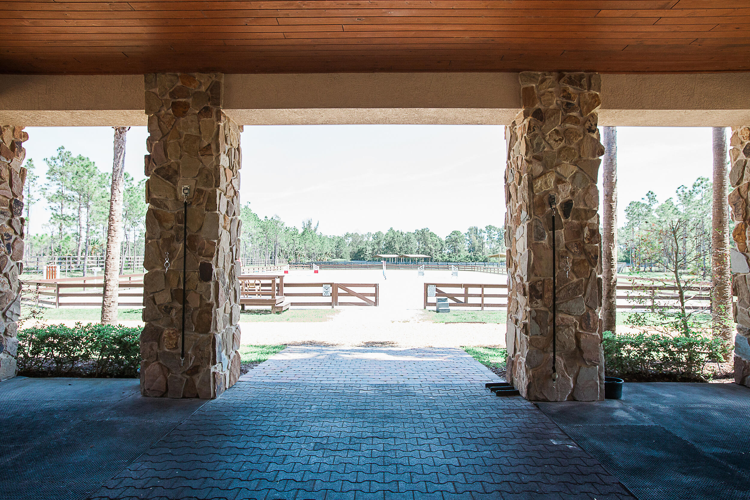 Ranch Estates - Residential