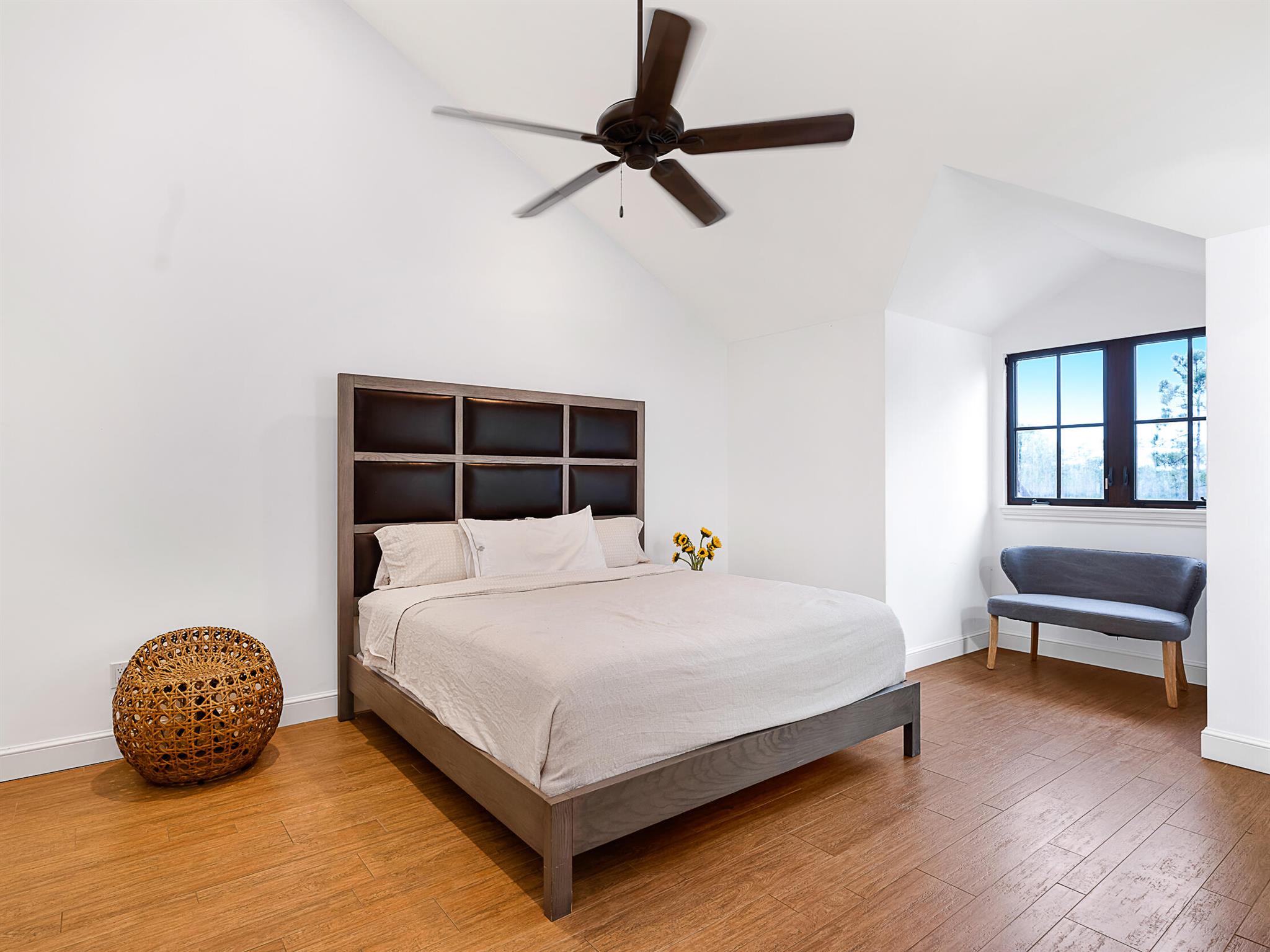 Ranch Estates - Residential