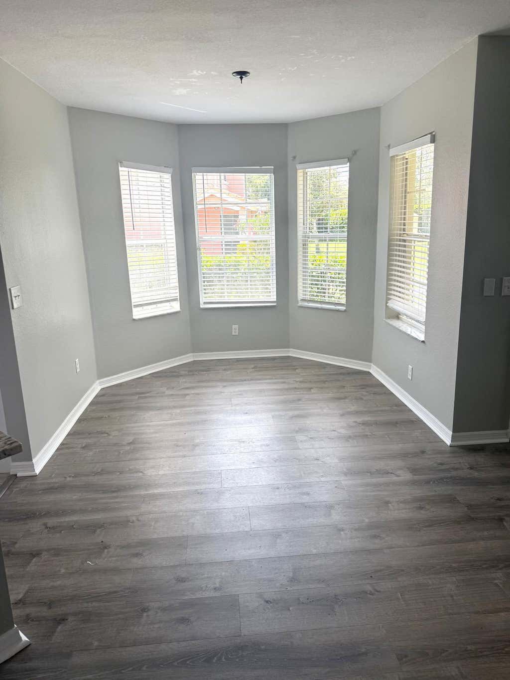 Photo of 102 SW Peacock Boulevard #2-104, Port Saint Lucie, FL 34986 (MLS # B26067891)