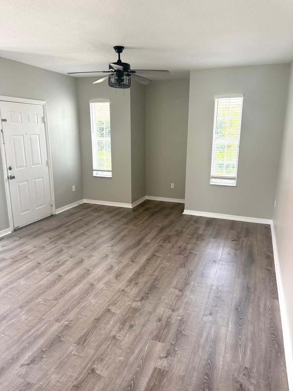 Photo of 102 SW Peacock Boulevard #2-104, Port Saint Lucie, FL 34986 (MLS # B26067891)