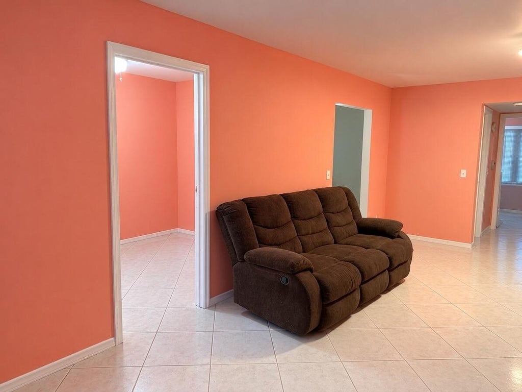 Photo of 6 Suffolk A, Boca Raton, FL 33434 (MLS # B26085389)