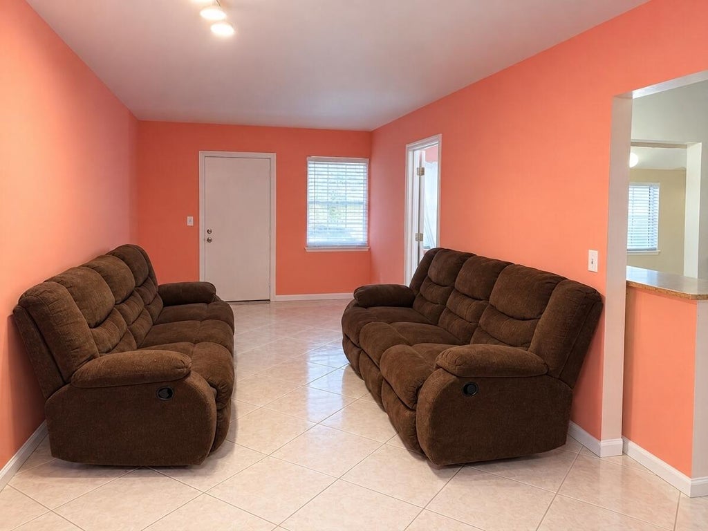 Photo of 6 Suffolk A, Boca Raton, FL 33434 (MLS # B26085389)