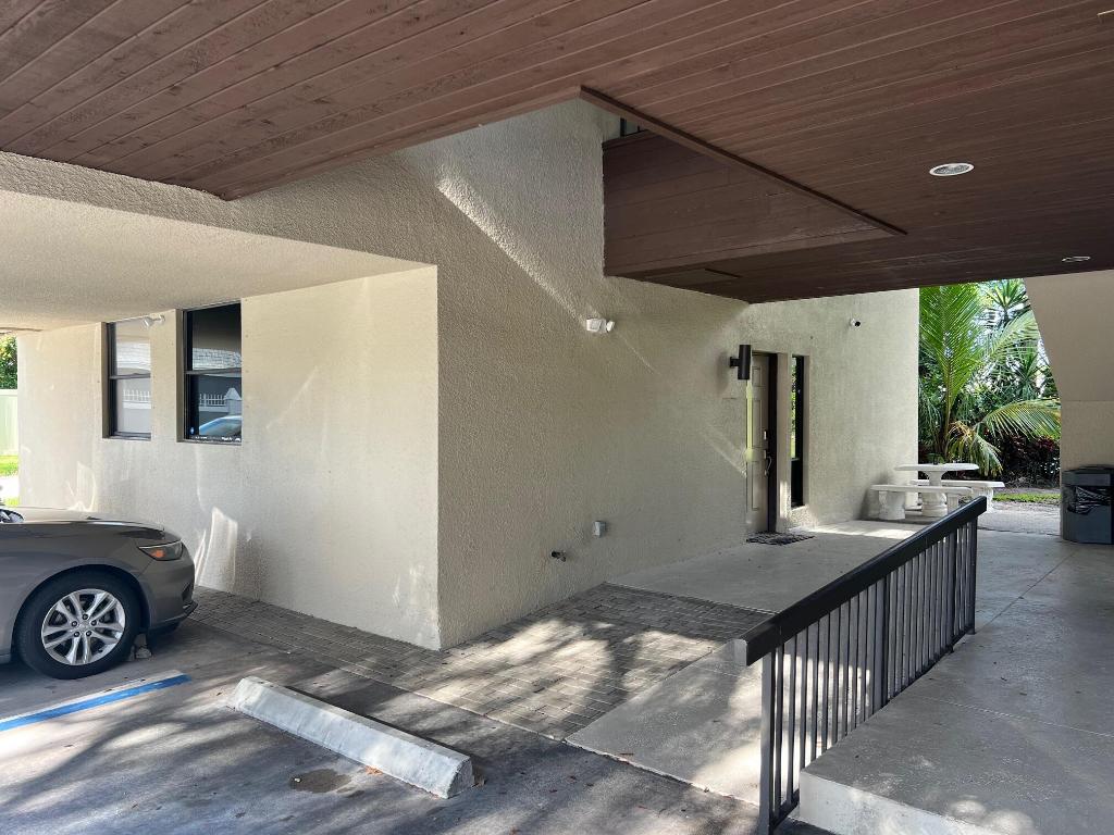 10625 N Military Trail 101