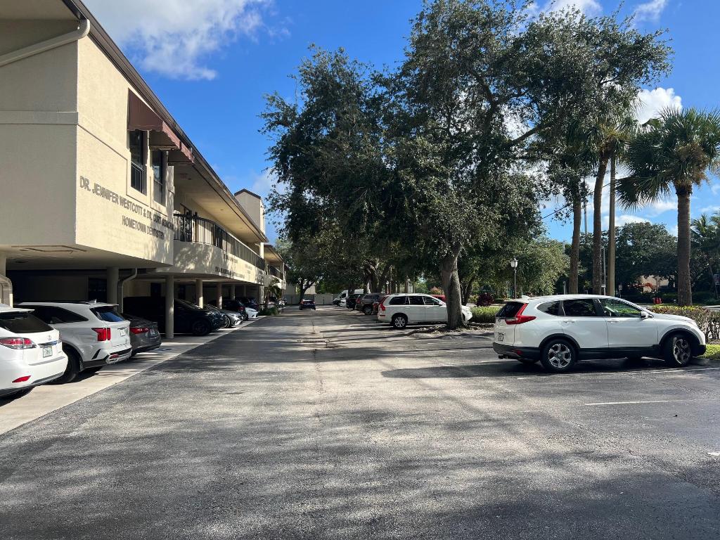 10625 N Military Trail 101