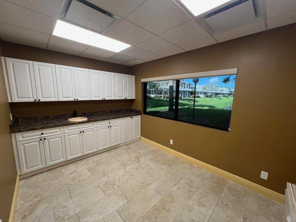 10625 N Military Trail 101