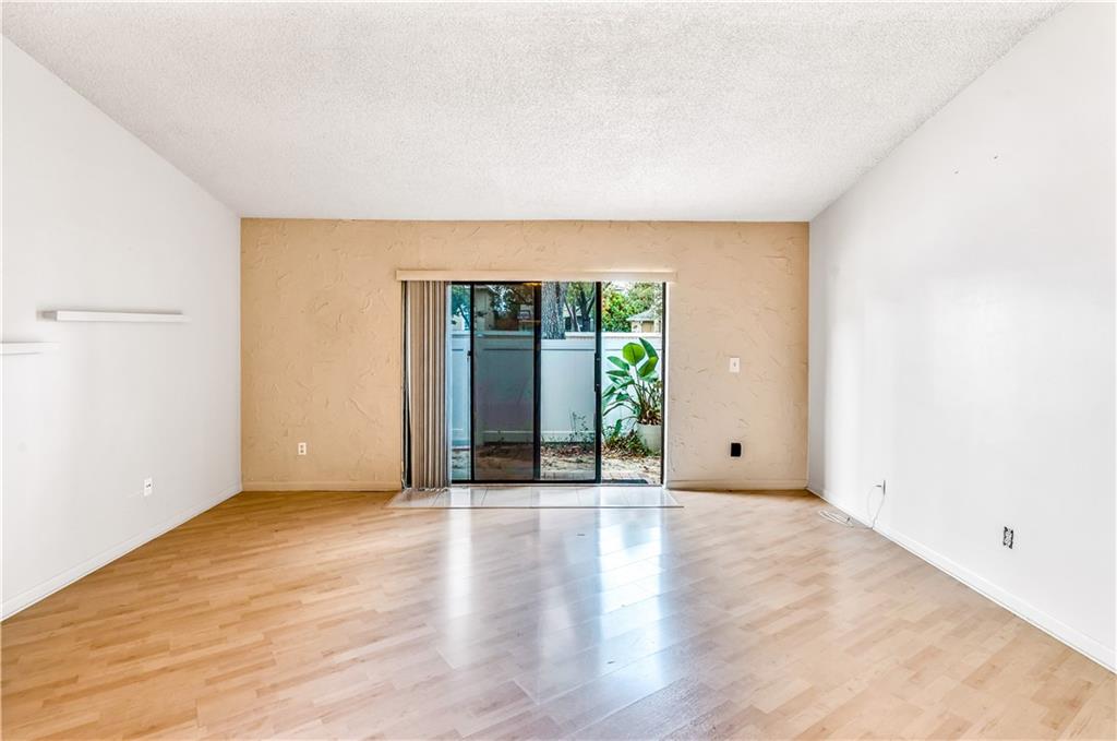 Pierpointe - Residential