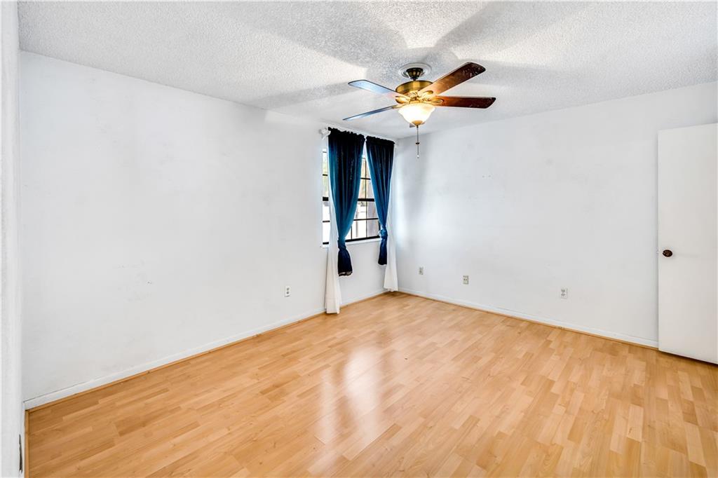 Pierpointe - Residential