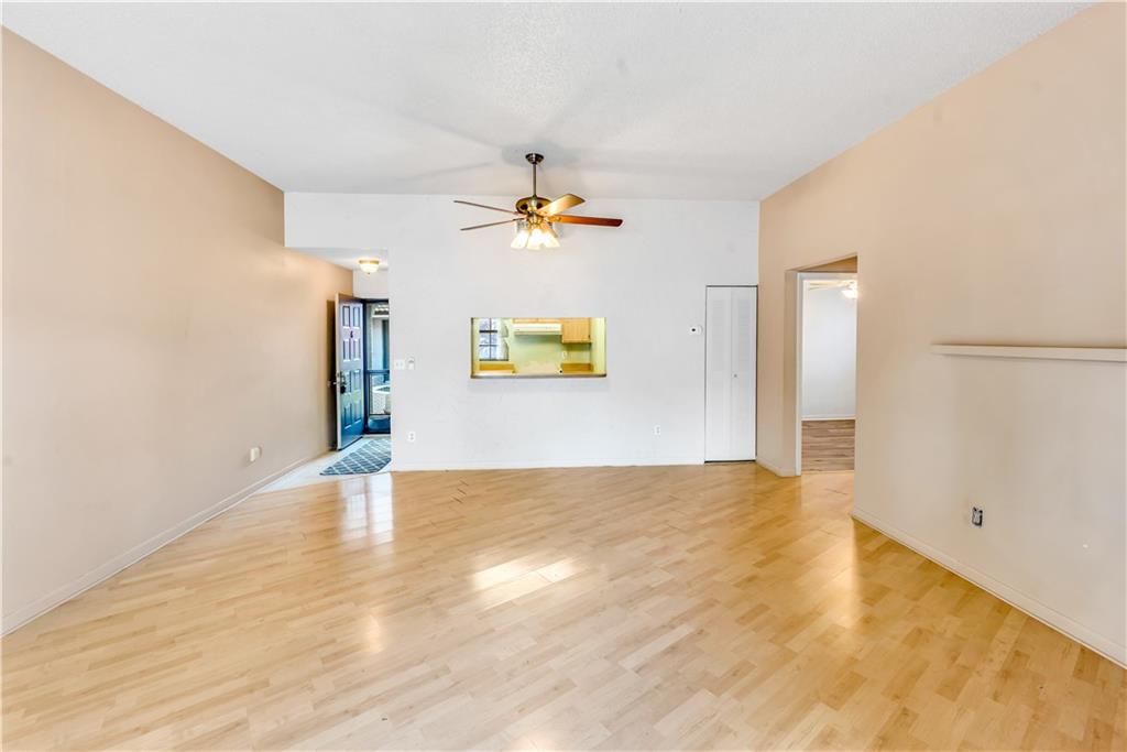 Pierpointe - Residential