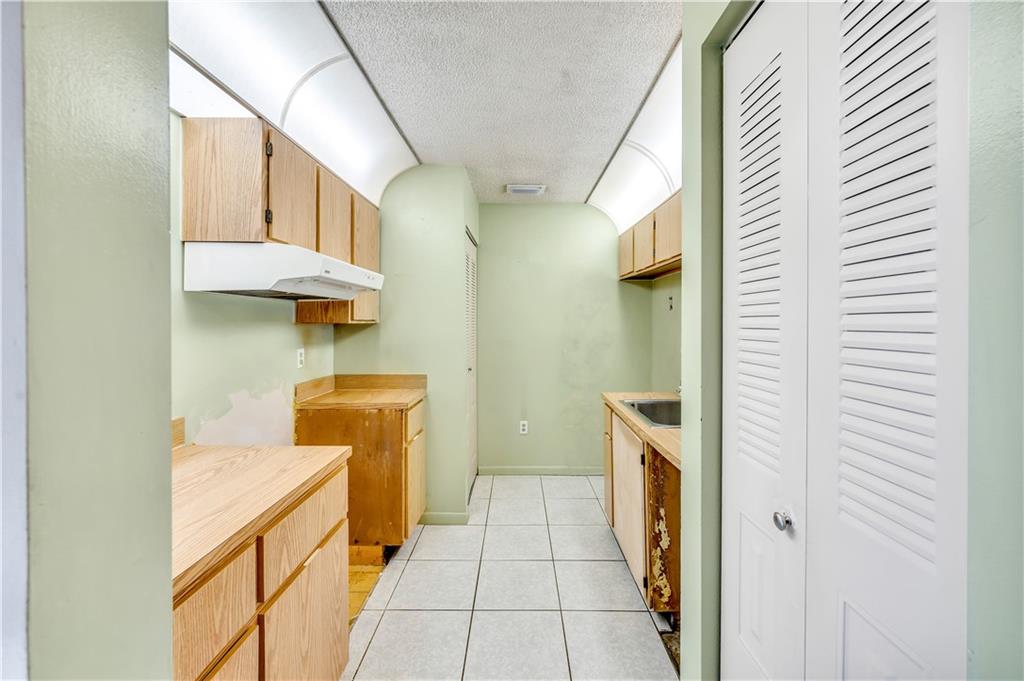 Pierpointe - Residential