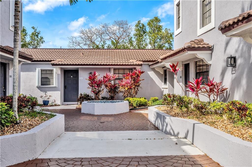 Pierpointe - Residential