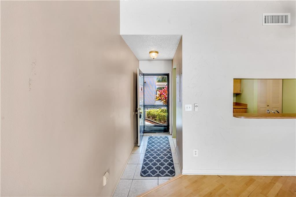 Pierpointe - Residential