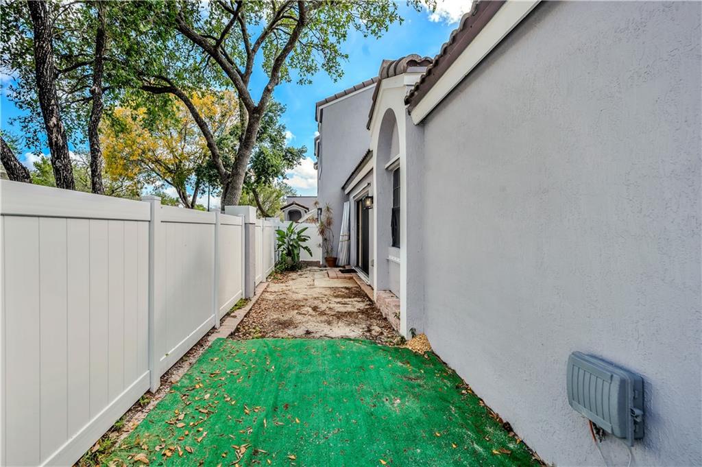 Pierpointe - Residential