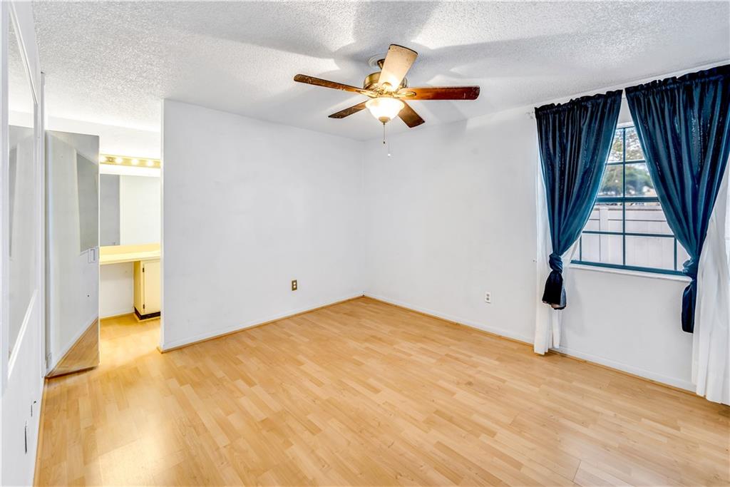 Pierpointe - Residential