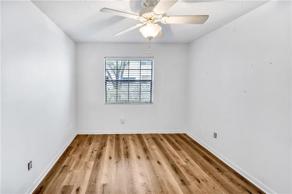Pierpointe - Residential