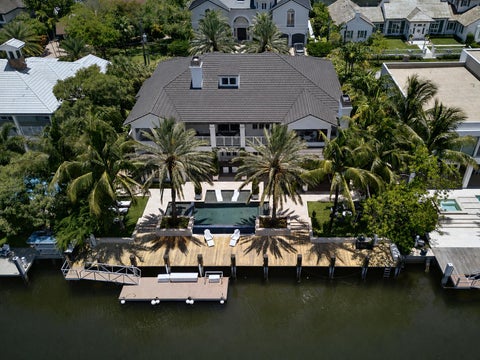 Tiny photo for 1719 SE 10th Street, Fort Lauderdale, FL 33316 (MLS # B26045892)