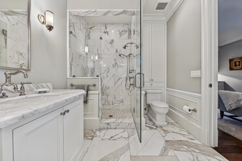 Tiny photo for 1719 SE 10th Street, Fort Lauderdale, FL 33316 (MLS # B26045892)