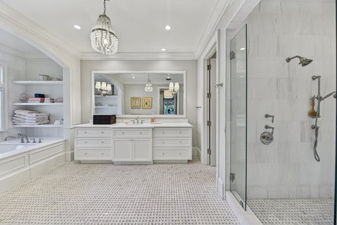 Tiny photo for 1719 SE 10th Street, Fort Lauderdale, FL 33316 (MLS # B26045892)