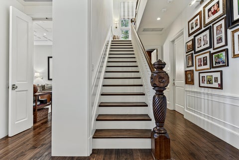 Tiny photo for 1719 SE 10th Street, Fort Lauderdale, FL 33316 (MLS # B26045892)